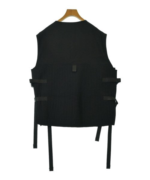 ESTHE แจ็คเก็ตเบลาส์ อื่น