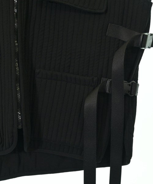 ESTHE แจ็คเก็ตเบลาส์ อื่น