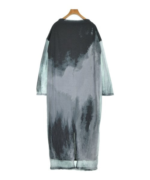 ESTHE ชุดเดรส