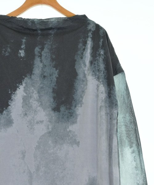 ESTHE ชุดเดรส