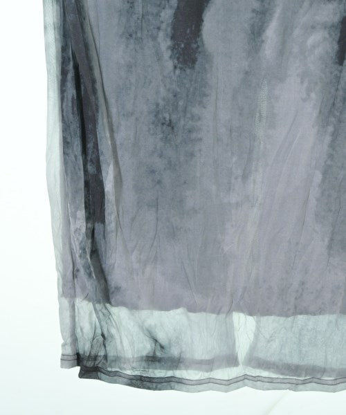 ESTHE ชุดเดรส