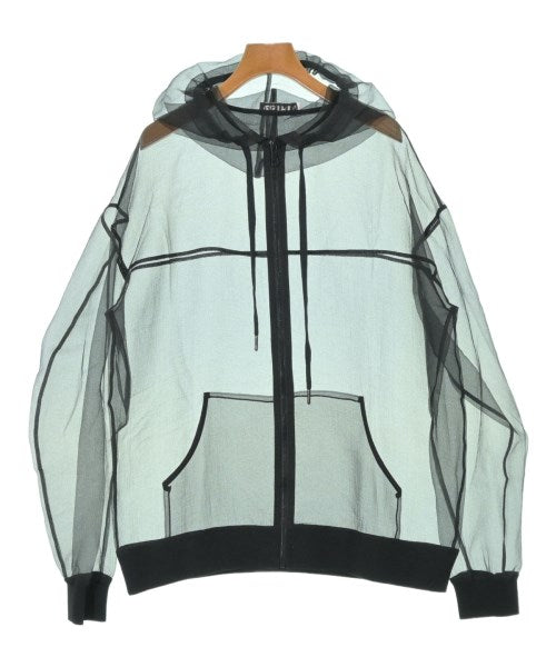 ESTHE เสื้อฮู้ด