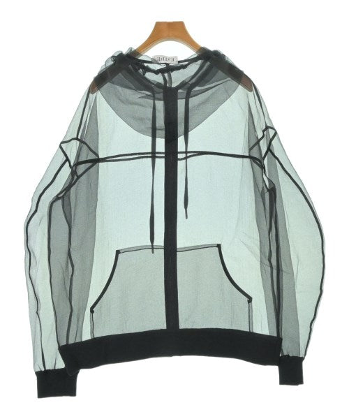 ESTHE เสื้อฮู้ด