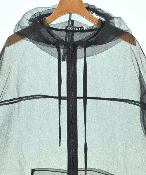 ESTHE เสื้อฮู้ด