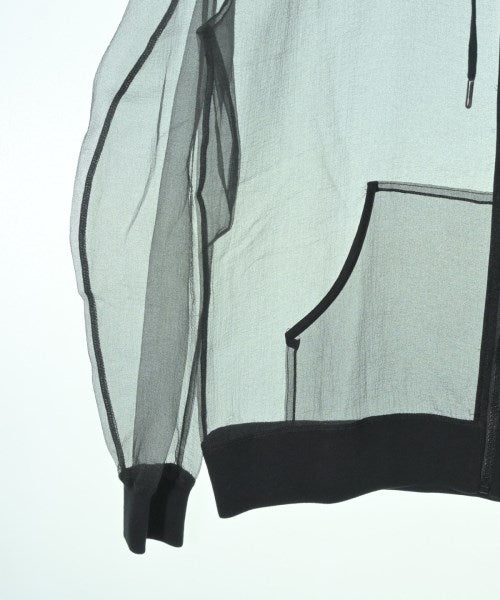 ESTHE เสื้อฮู้ด