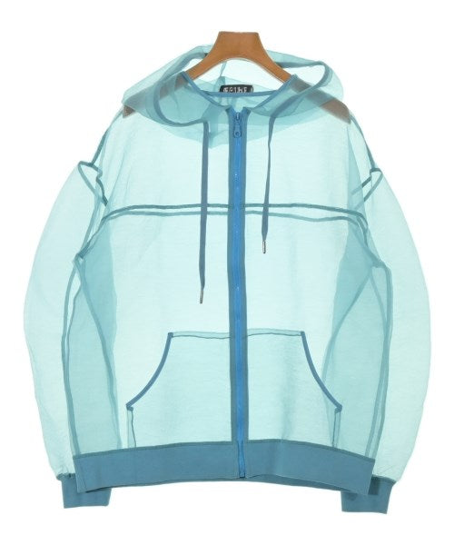 ESTHE เสื้อฮู้ด