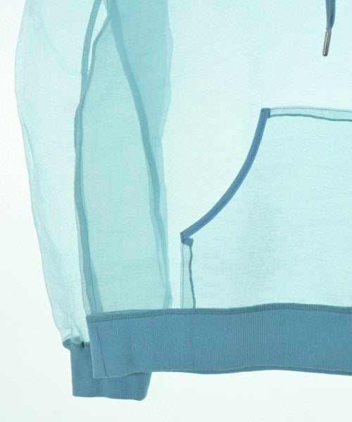 ESTHE เสื้อฮู้ด