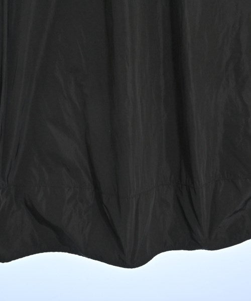 ESTHE ชุดเดรส