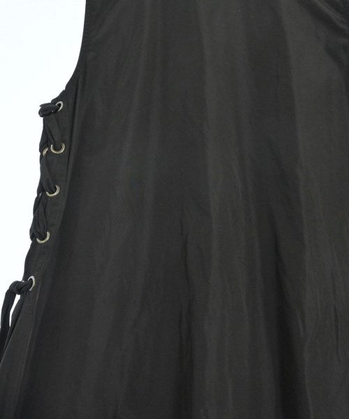 ESTHE ชุดเดรส