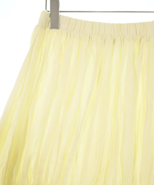 ESTHE กระโปรงยาว/แม็กซี่ยาว