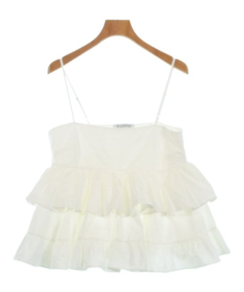 ESTHE เสื้อสตรี