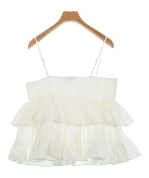 ESTHE เสื้อสตรี