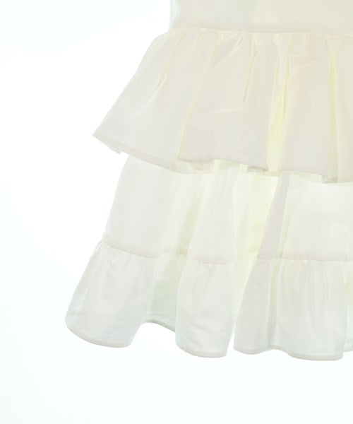 ESTHE เสื้อสตรี