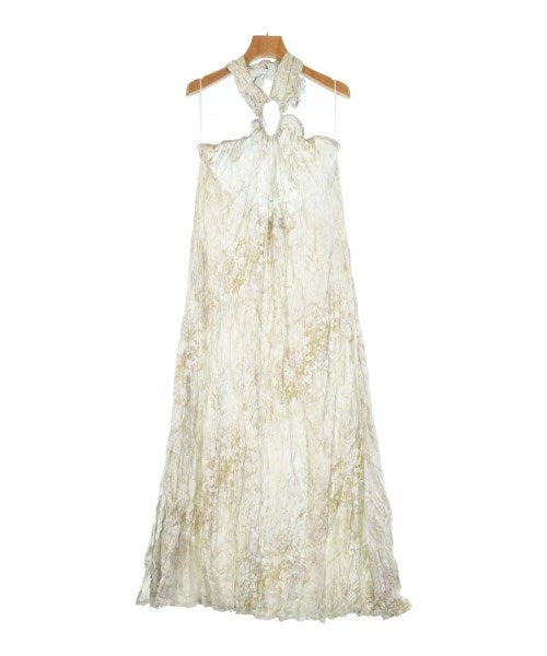 ESTHE ชุดเดรส