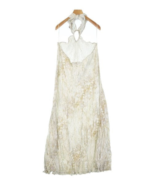 ESTHE ชุดเดรส