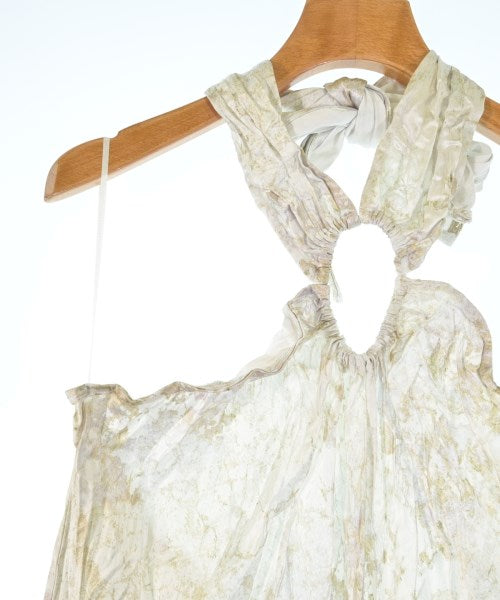 ESTHE ชุดเดรส