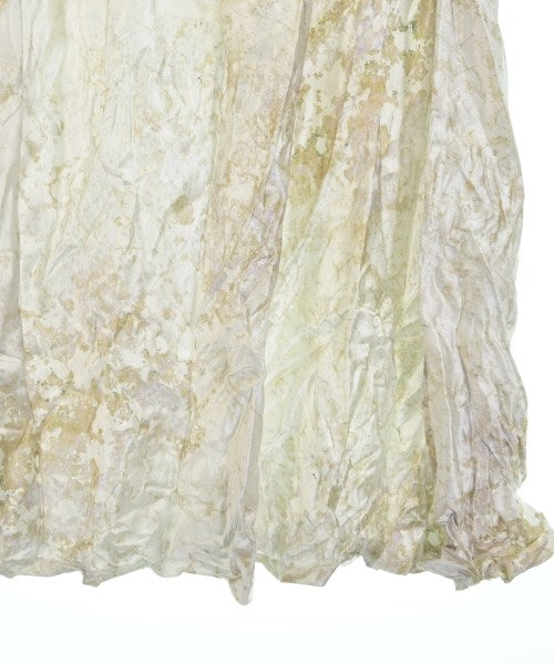 ESTHE ชุดเดรส