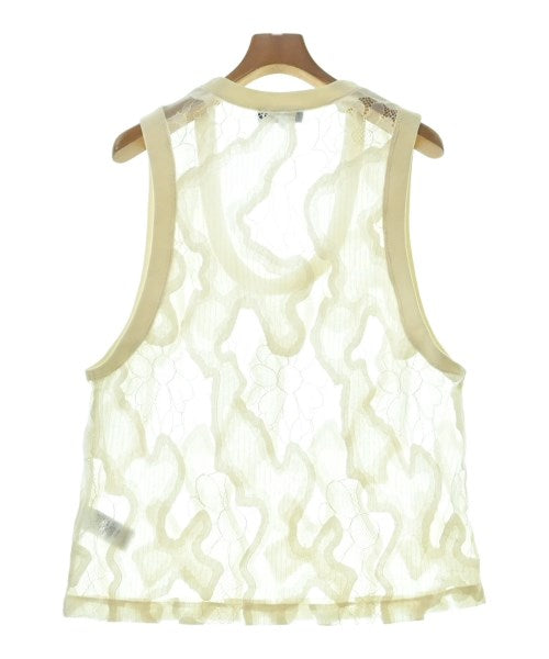 ESTHE เสื้อลำลอง