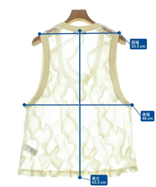 ESTHE เสื้อลำลอง