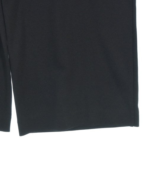ESTHE ชุดเอี๊ยม/เสื้อคลุมหลวมๆ/จั๊มสูท