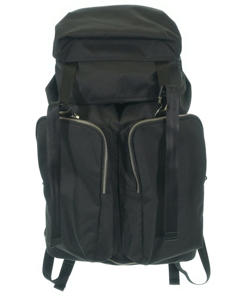 FADEN เป้สะพายหลัง