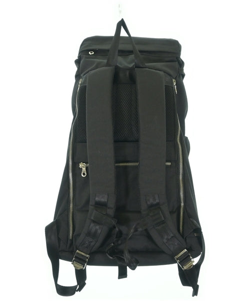 FADEN เป้สะพายหลัง