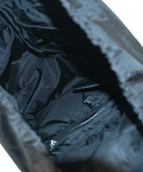 FADEN เป้สะพายหลัง