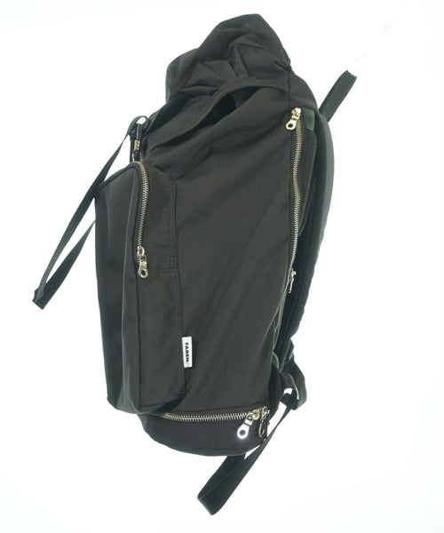 FADEN เป้สะพายหลัง