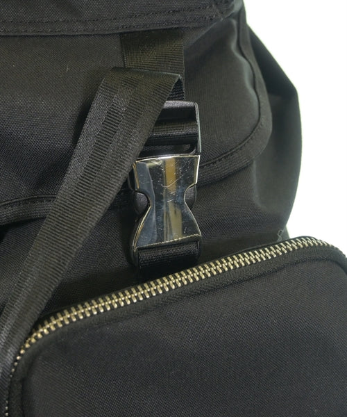 FADEN เป้สะพายหลัง