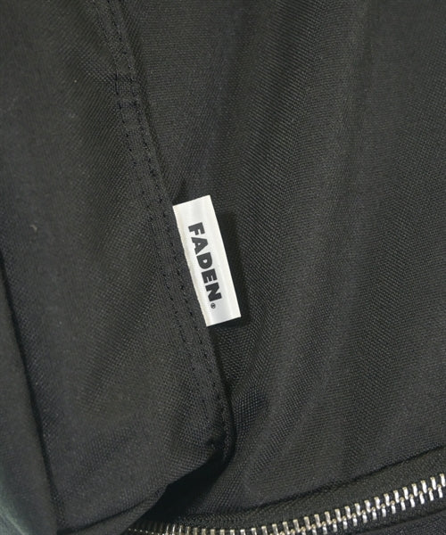 FADEN เป้สะพายหลัง