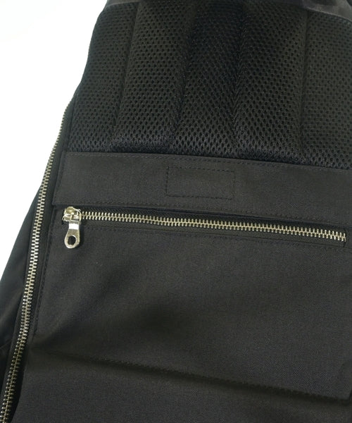 FADEN เป้สะพายหลัง