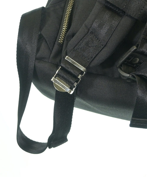 FADEN เป้สะพายหลัง