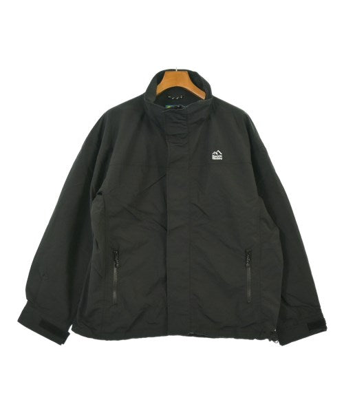 Franklin Climbing เสื้อพาร์กาภูเขา