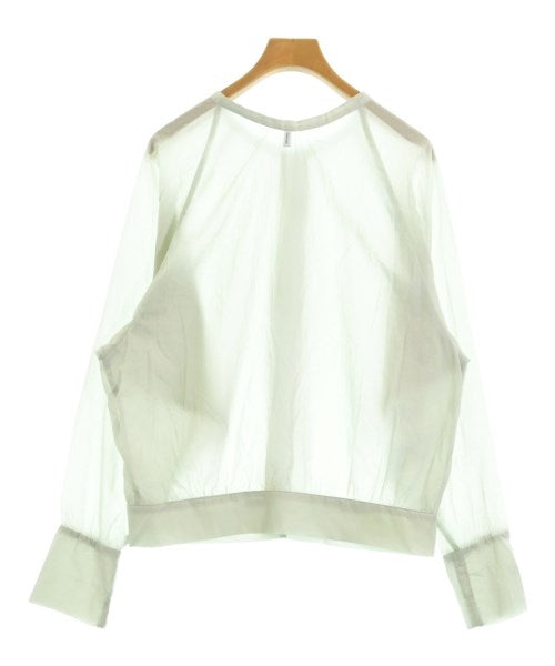 Franklin Climbing เสื้อลำลอง