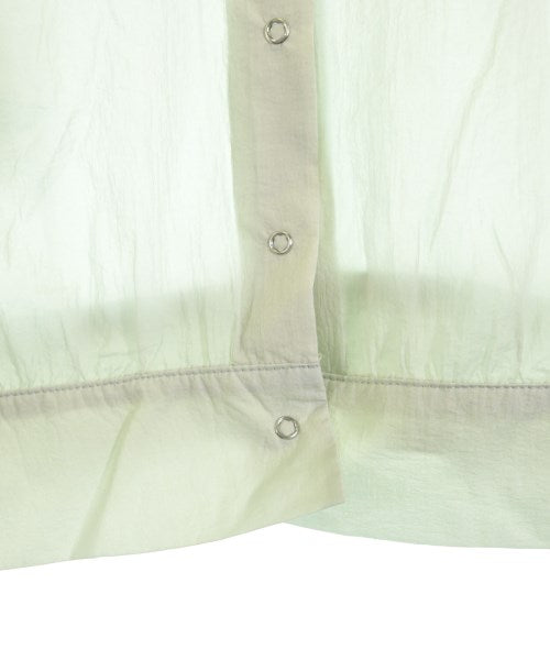 Franklin Climbing เสื้อลำลอง