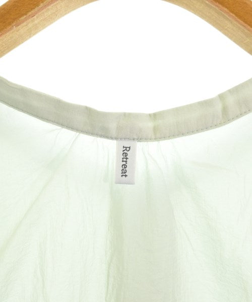 Franklin Climbing เสื้อลำลอง