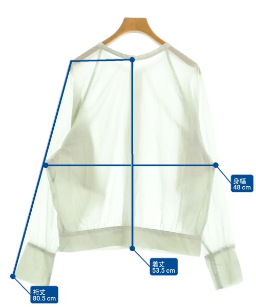 Franklin Climbing เสื้อลำลอง