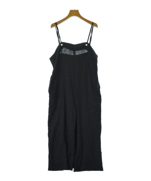 Franklin Climbing ชุดเอี๊ยม/เสื้อคลุมหลวมๆ/จั๊มสูท