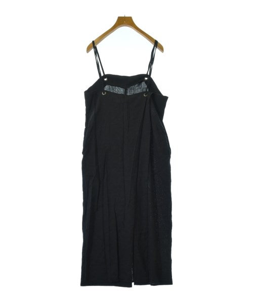 Franklin Climbing ชุดเอี๊ยม/เสื้อคลุมหลวมๆ/จั๊มสูท