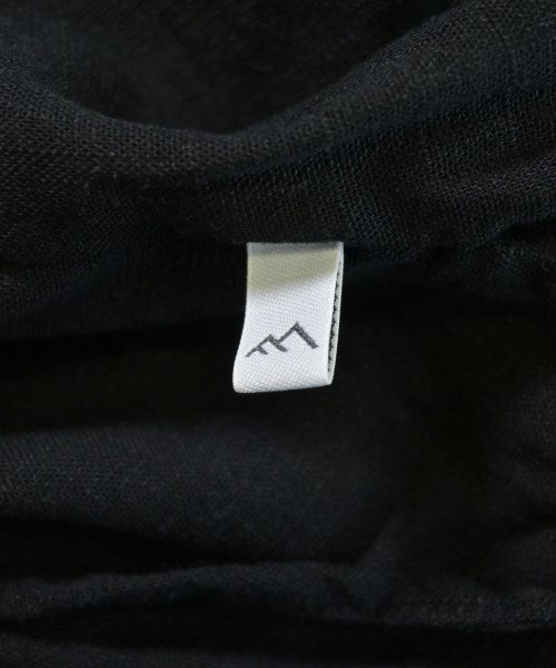 Franklin Climbing ชุดเอี๊ยม/เสื้อคลุมหลวมๆ/จั๊มสูท