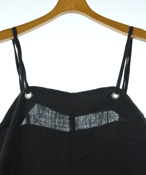 Franklin Climbing ชุดเอี๊ยม/เสื้อคลุมหลวมๆ/จั๊มสูท