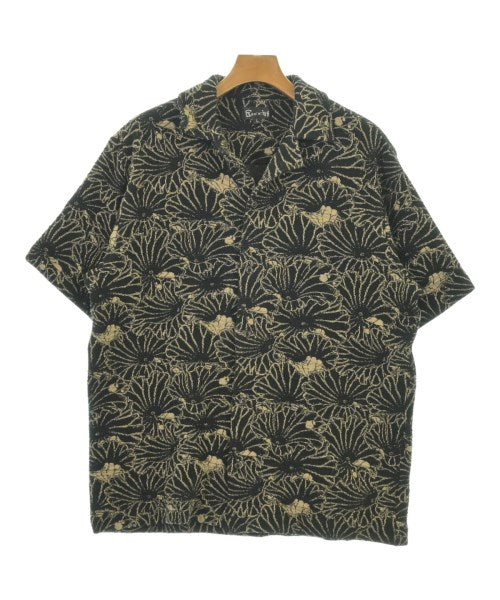 GAKKIN เสื้อลำลอง
