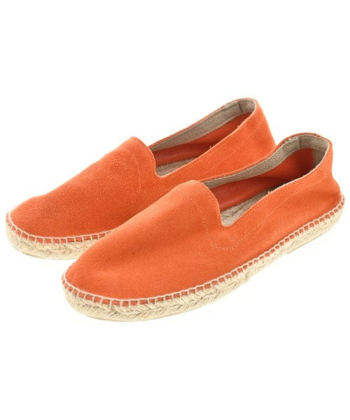 Godard Haberdashery รองเท้า อื่น