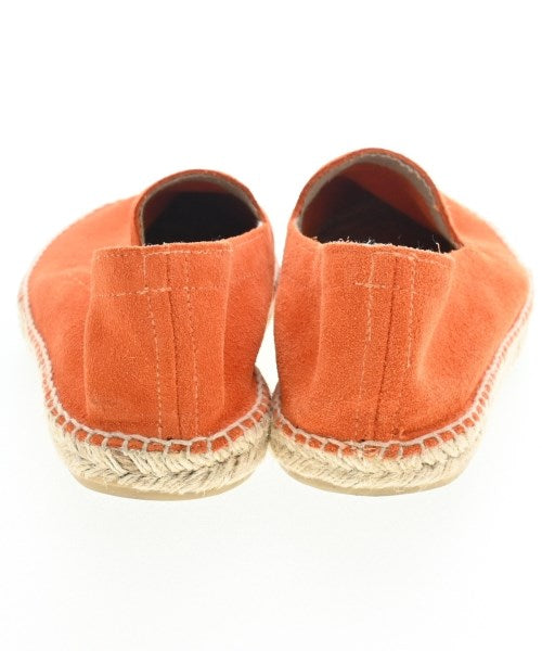 Godard Haberdashery รองเท้า อื่น