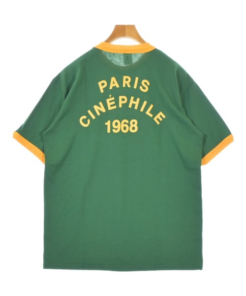 Godard Haberdashery เสื้อยืด/เสื้อท็อปส์