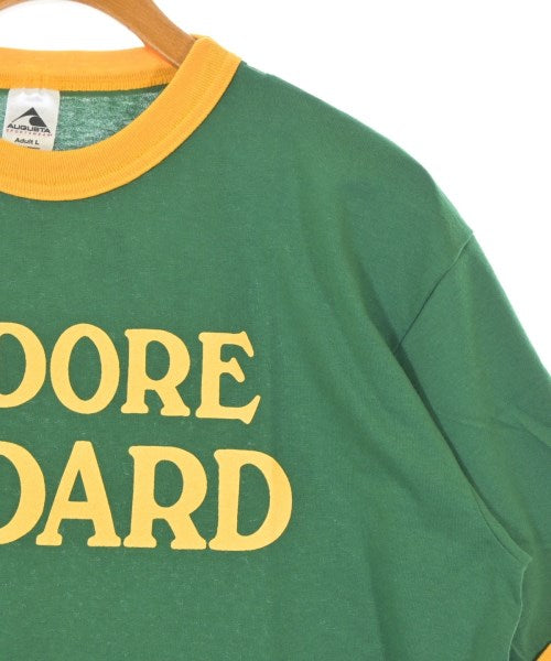 Godard Haberdashery เสื้อยืด/เสื้อท็อปส์