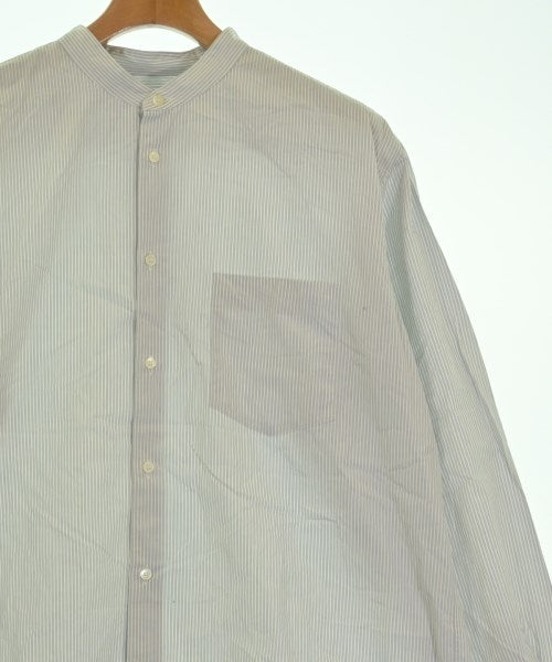 Handkerchief Club เสื้อลำลอง