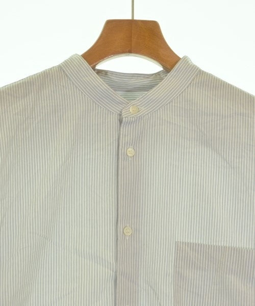 Handkerchief Club เสื้อลำลอง