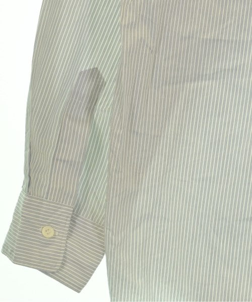 Handkerchief Club เสื้อลำลอง