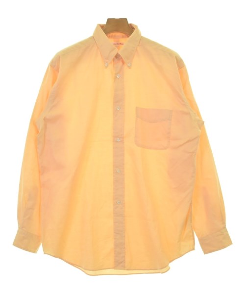 Handkerchief Club เสื้อลำลอง